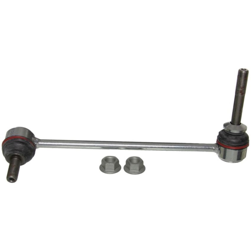 Moog K750217 Delantero izquierdo Tornillo de Barra Estabilizadora