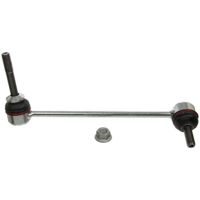 Moog K750218 Front Right Suspension Stabilizer Bar Link