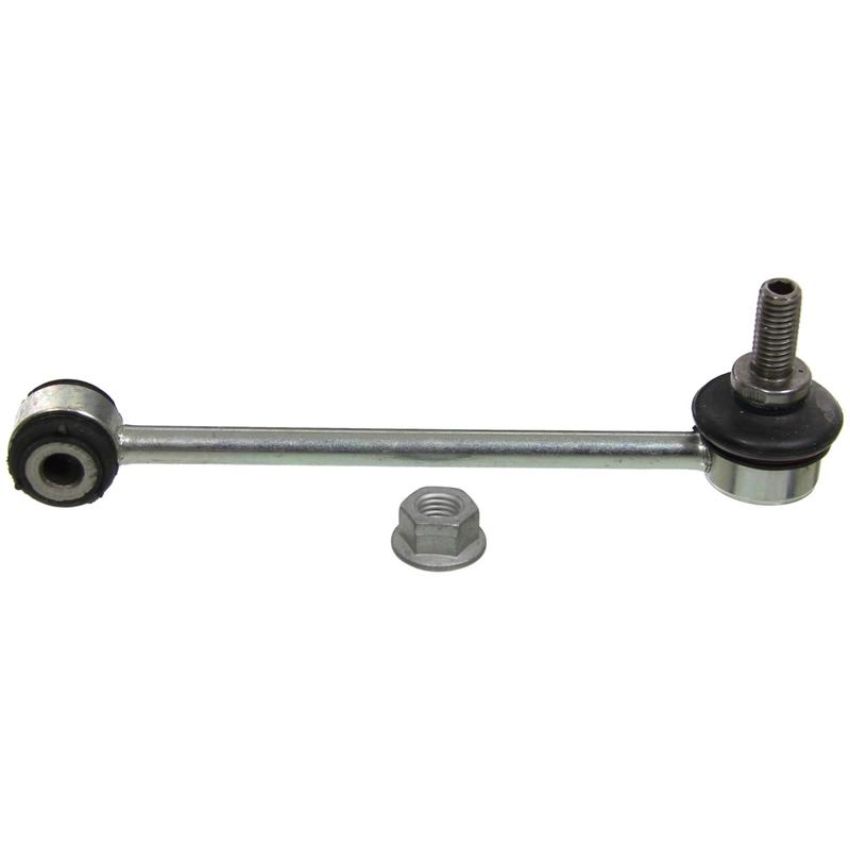 Moog K750230 Tornillo de Barra Estabilizadora