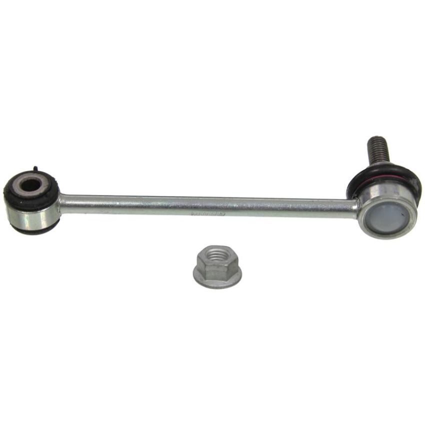 Moog K750230 Tornillo de Barra Estabilizadora