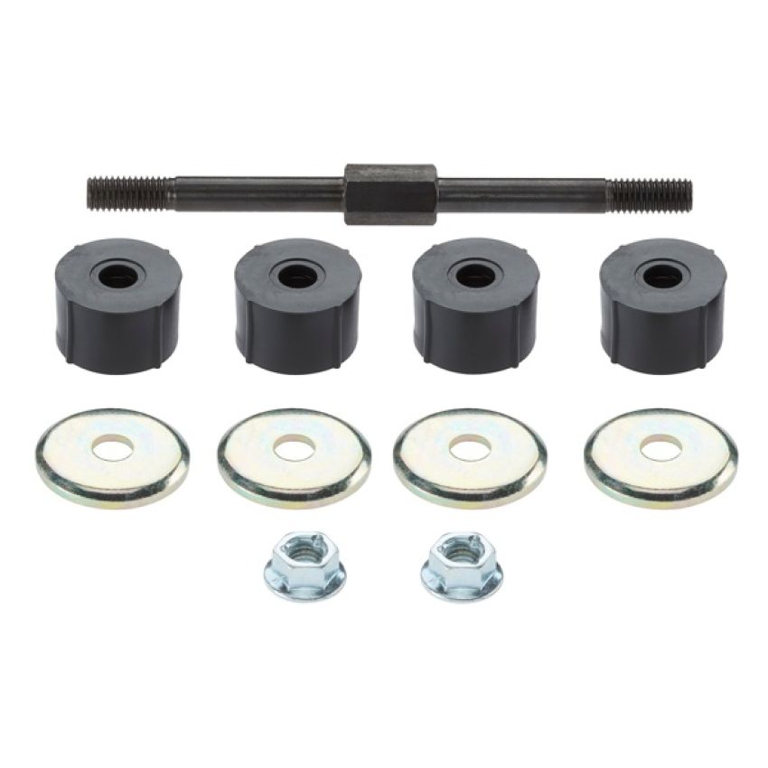Moog K750238 Devant Suspension – Biellette de barre antiroulis
