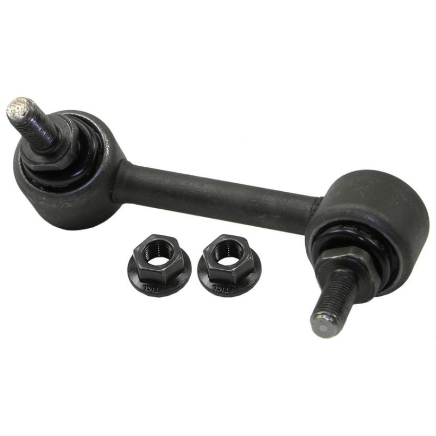 Moog K750256 Tornillo de Barra Estabilizadora