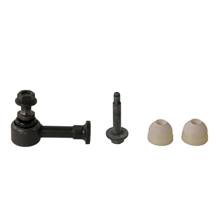 Moog K750257 Suspension Stabilizer Bar Link