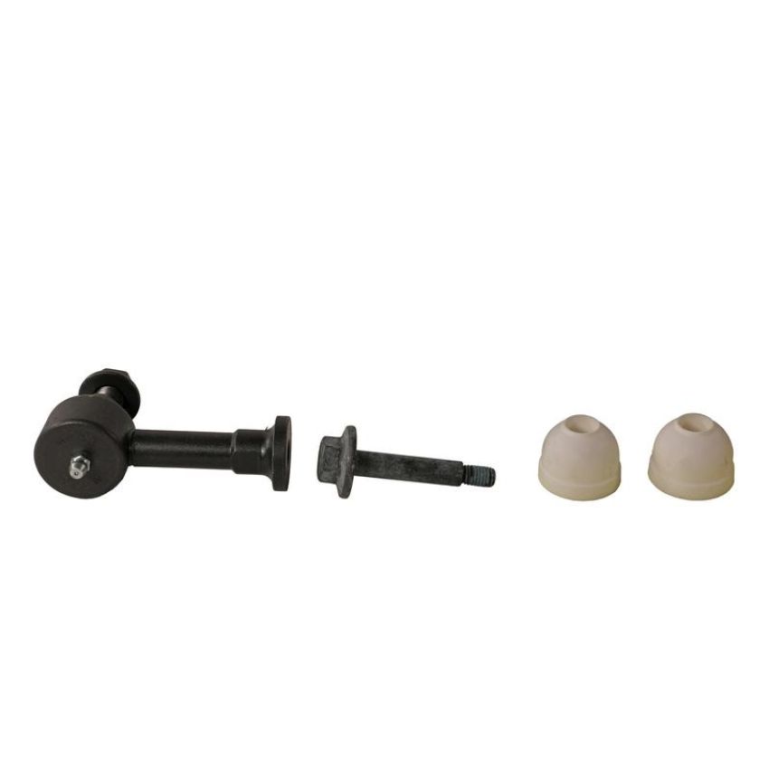 Moog K750257 Suspension Stabilizer Bar Link