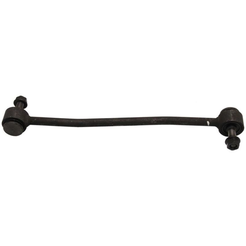 Moog K750261 Tornillo de Barra Estabilizadora