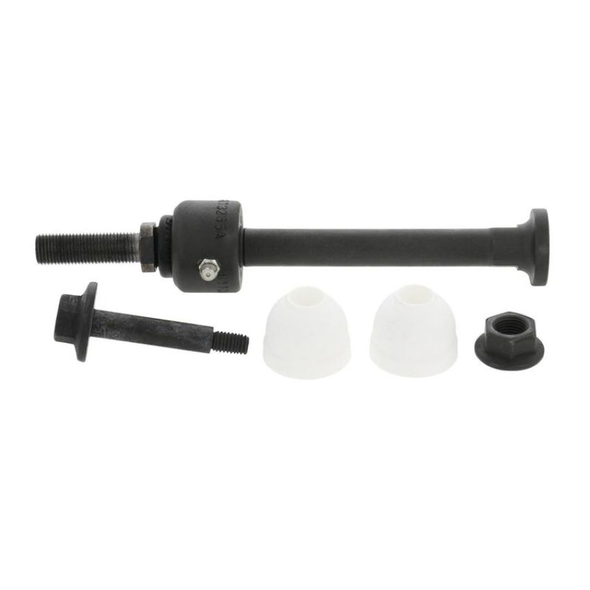 Moog K750263 Suspension – Biellette de barre antiroulis