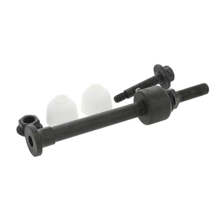 Moog K750263 Suspension – Biellette de barre antiroulis