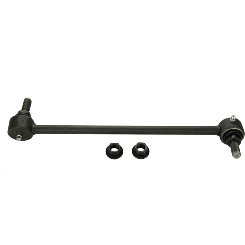 Moog K750267 Suspension – Biellette de barre antiroulis