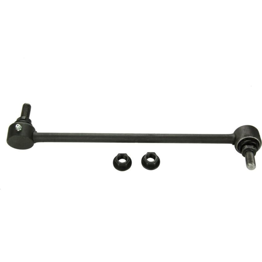 Moog K750267 Suspension – Biellette de barre antiroulis