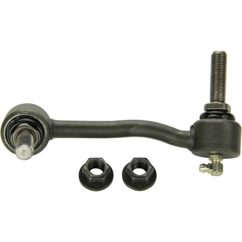 Moog K750276 Suspension – Biellette de barre antiroulis