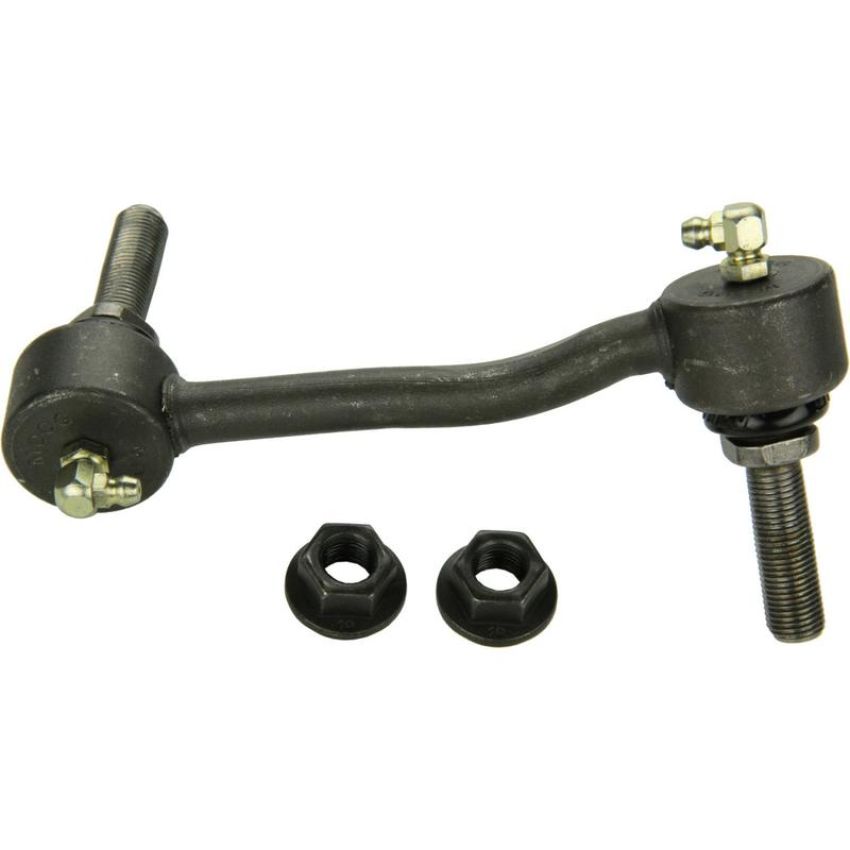Moog K750276 Suspension – Biellette de barre antiroulis