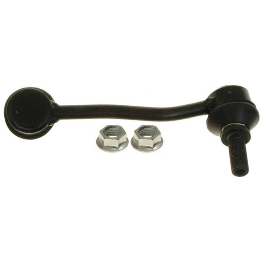 Moog K750276 Suspension – Biellette de barre antiroulis