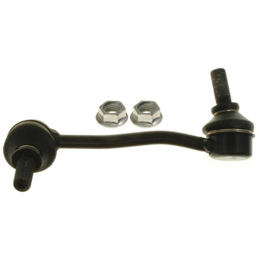 Moog K750276 Suspension – Biellette de barre antiroulis
