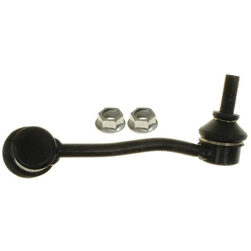 Moog K750277 Tornillo de Barra Estabilizadora