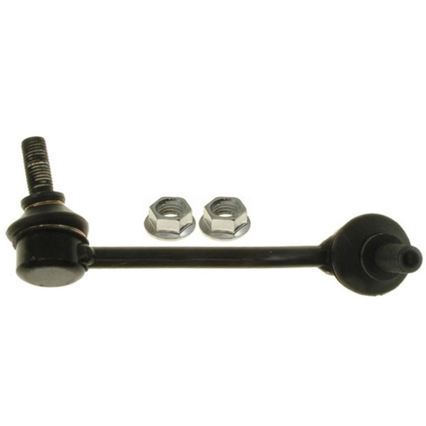 Moog K750277 Tornillo de Barra Estabilizadora