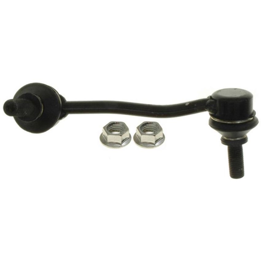 Moog K750277 Tornillo de Barra Estabilizadora