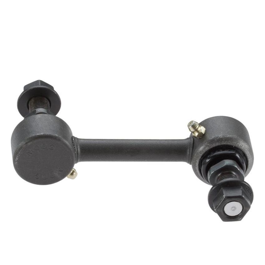 Moog K750279 Suspension Stabilizer Bar Link
