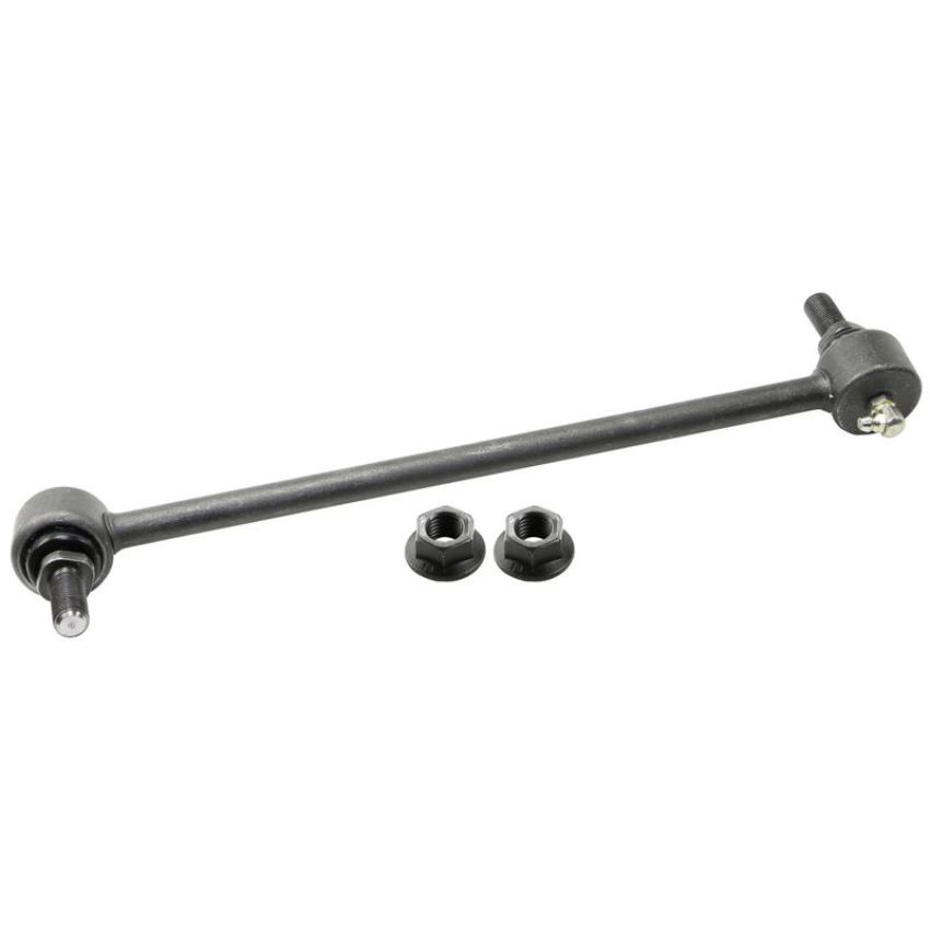 Moog K750282 Tornillo de Barra Estabilizadora