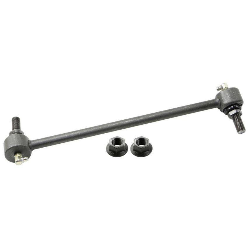 Moog K750282 Tornillo de Barra Estabilizadora