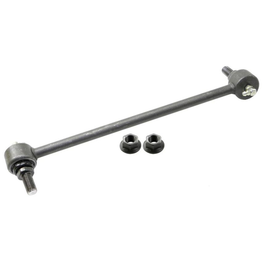 Moog K750283 Tornillo de Barra Estabilizadora