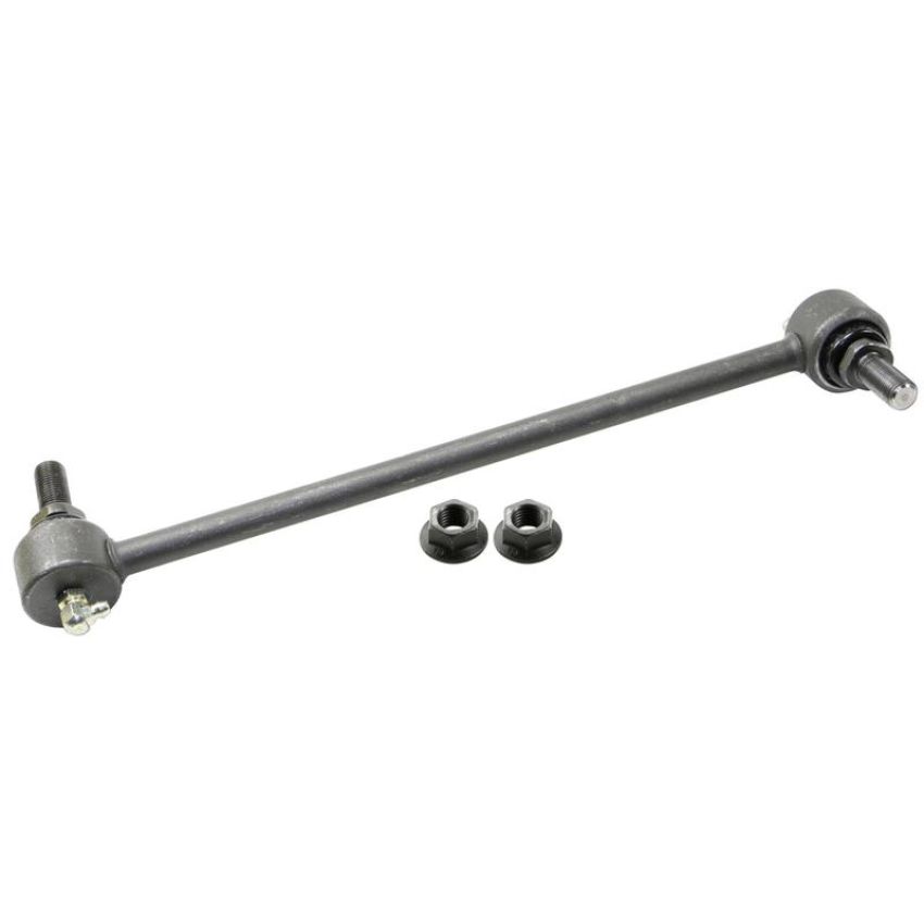 Moog K750283 Tornillo de Barra Estabilizadora