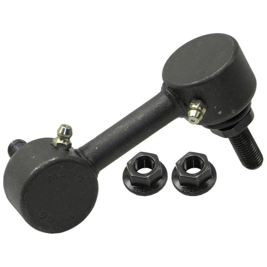 Moog K750289 Suspension Stabilizer Bar Link