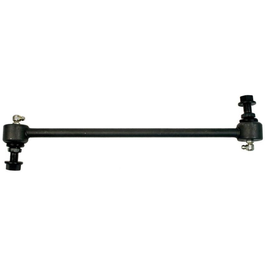 Moog K750304 Suspension Stabilizer Bar Link