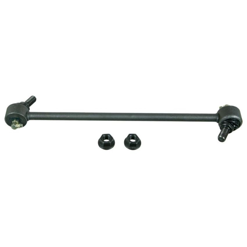 Moog K750304 Suspension Stabilizer Bar Link