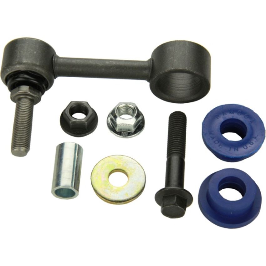 Moog K750310 Suspension Stabilizer Bar Link Kit