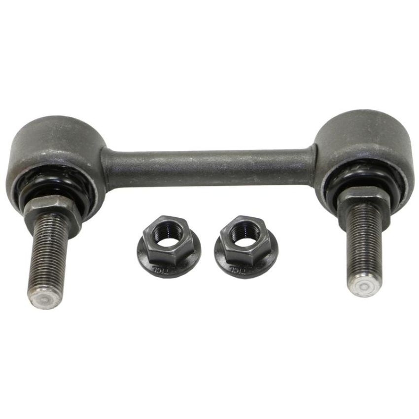 Moog K750322 Suspension Stabilizer Bar Link