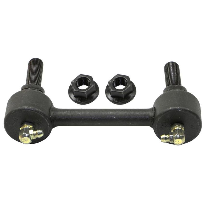 Moog K750322 Suspension Stabilizer Bar Link