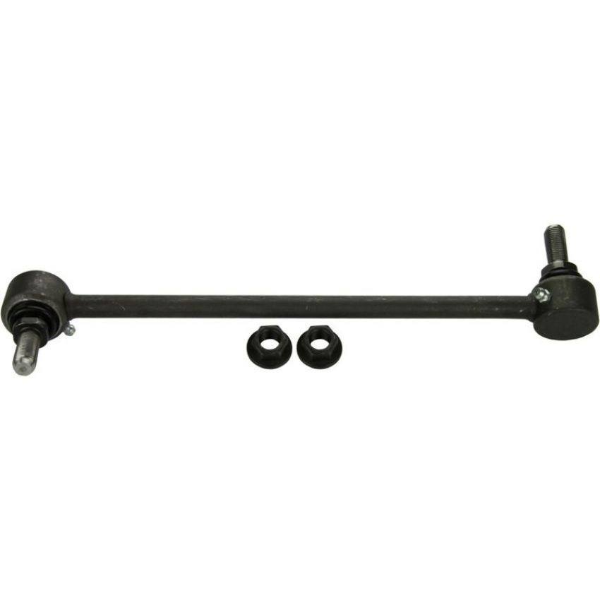 Moog K750335 Suspension Stabilizer Bar Link