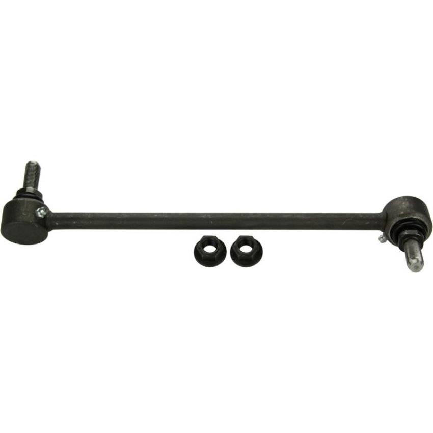 Moog K750335 Suspension Stabilizer Bar Link