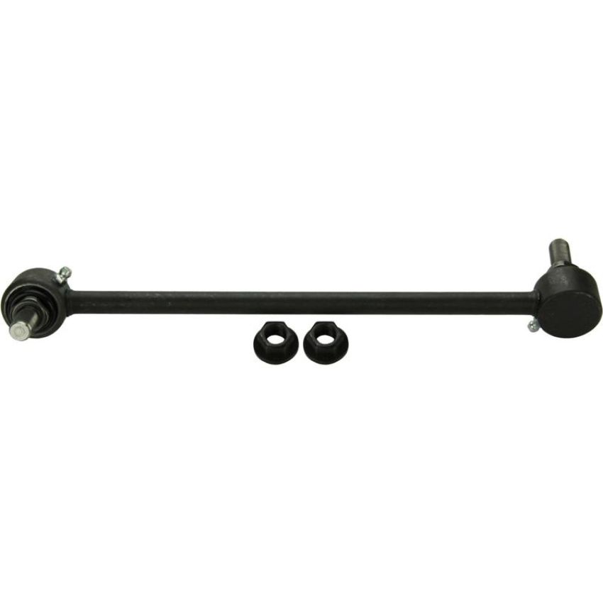 Moog K750336 Suspension Stabilizer Bar Link