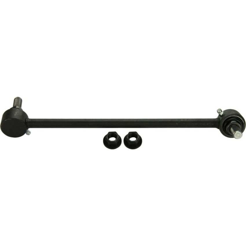 Moog K750336 Suspension Stabilizer Bar Link