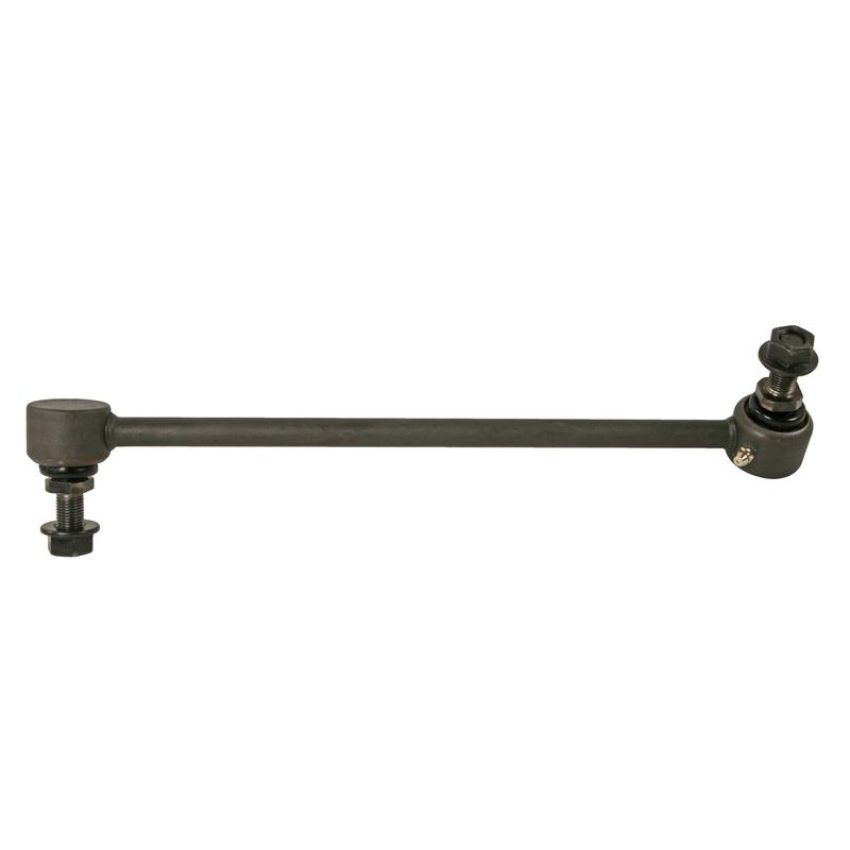 Moog K750337 Tornillo de Barra Estabilizadora