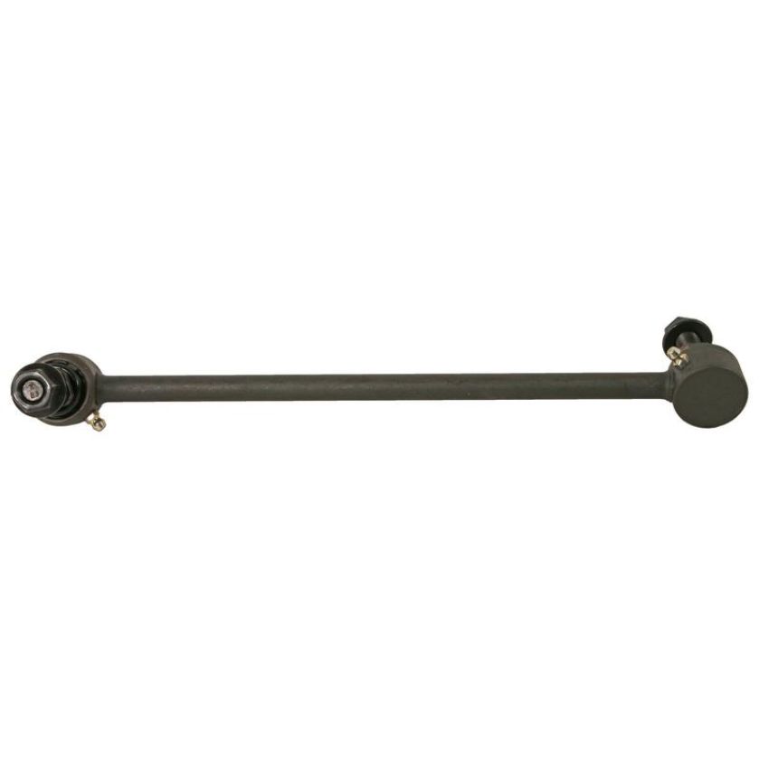 Moog K750337 Tornillo de Barra Estabilizadora