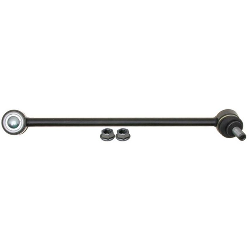 Moog K750337 Tornillo de Barra Estabilizadora