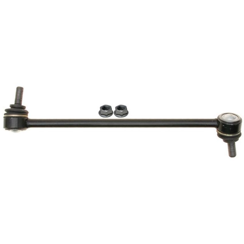 Moog K750337 Tornillo de Barra Estabilizadora