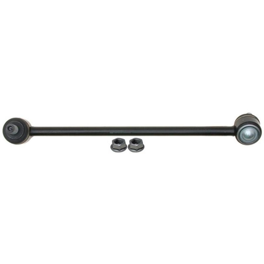 Moog K750337 Tornillo de Barra Estabilizadora