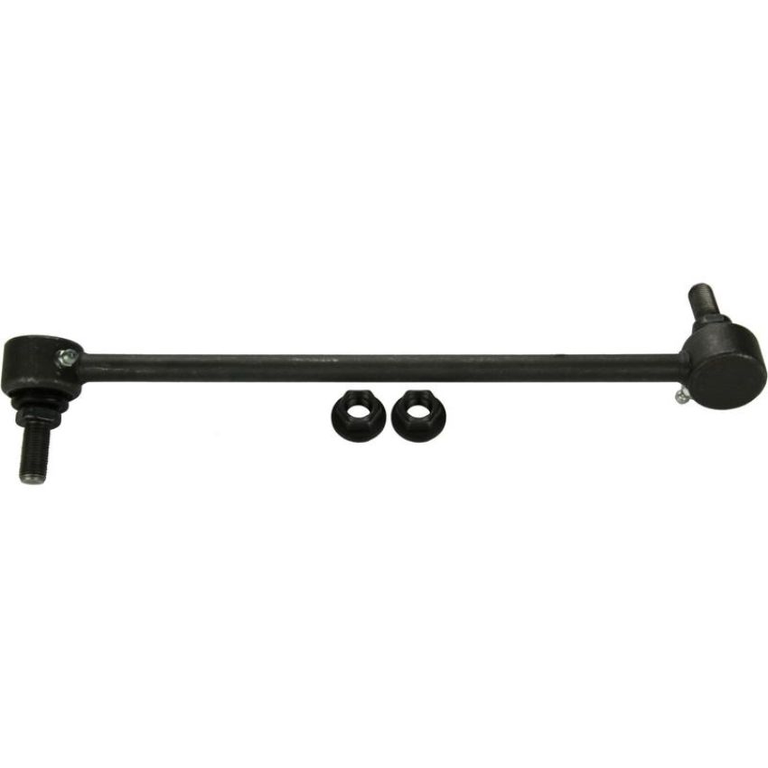 Moog K750338 Tornillo de Barra Estabilizadora