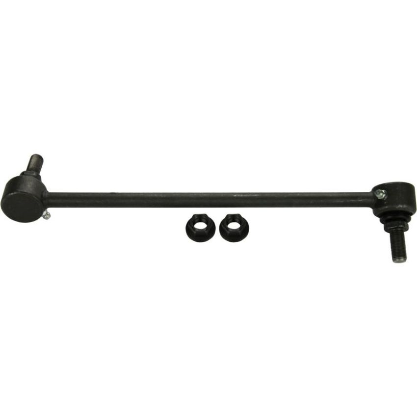 Moog K750338 Tornillo de Barra Estabilizadora