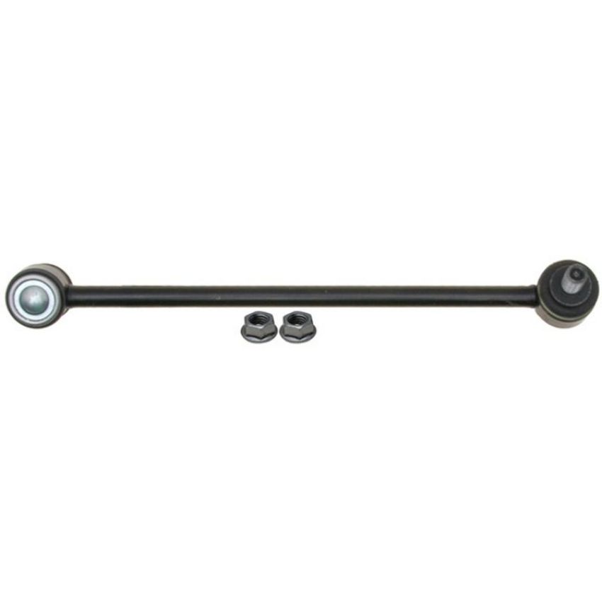 Moog K750338 Tornillo de Barra Estabilizadora