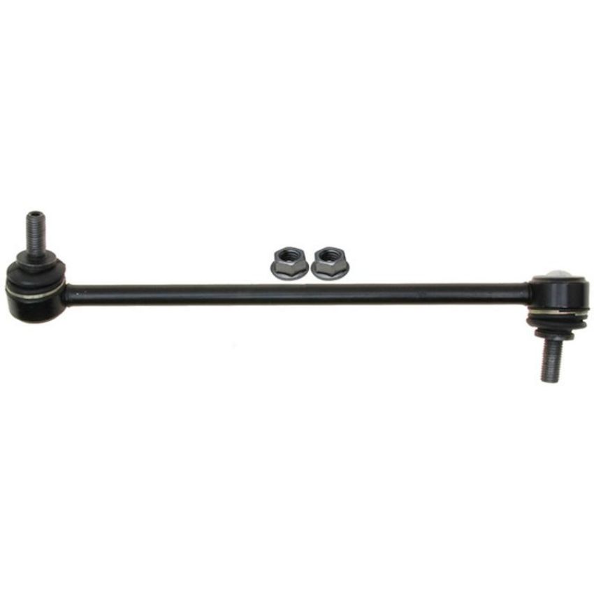 Moog K750338 Tornillo de Barra Estabilizadora