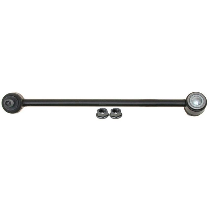 Moog K750338 Tornillo de Barra Estabilizadora