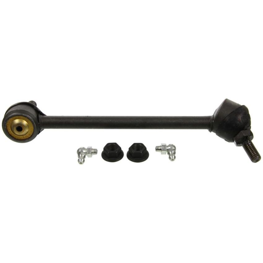 Moog K750339 Suspension – Biellette de barre antiroulis