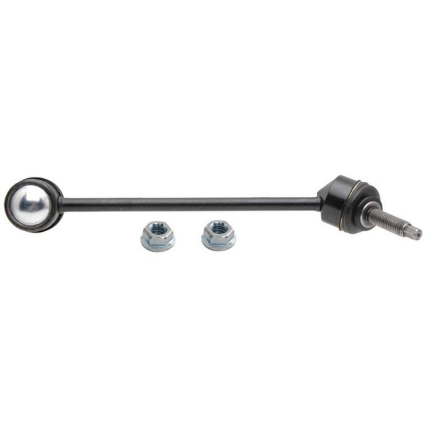 Moog K750339 Suspension – Biellette de barre antiroulis