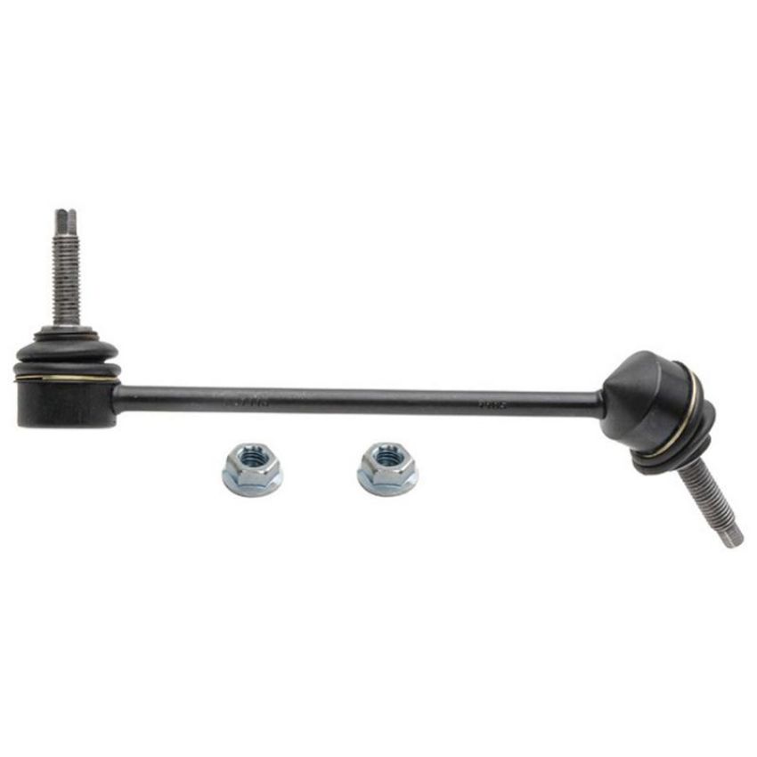 Moog K750339 Suspension – Biellette de barre antiroulis