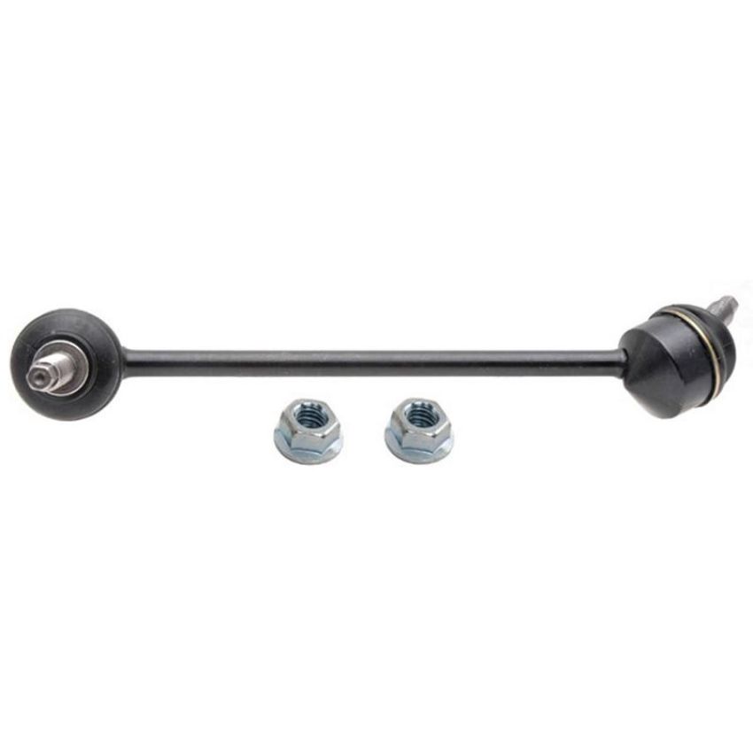 Moog K750339 Suspension – Biellette de barre antiroulis