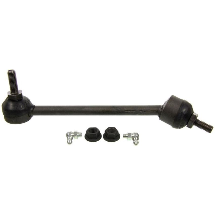 Moog K750340 Tornillo de Barra Estabilizadora